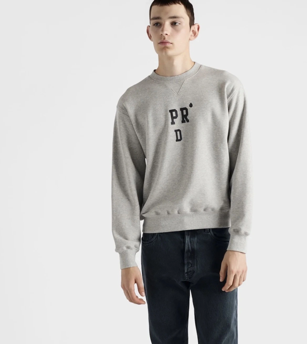 wg.luxury- Pr141 oversize item:E-F431J2434